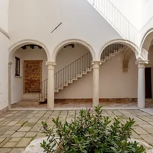 Ca' Moro Clemente , Venise Italie